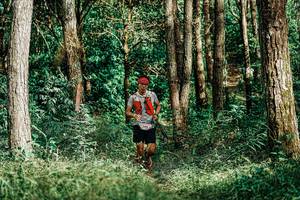 BIB: 
                            <button type="button" onclick="openModal(25237284)" class="btn btn-primary btn-sm float-right btn-popup" data-toggle="modal" data-target=".modal-high-quality">
                        <i class="fas fa-shopping-cart"></i> Add to Cart
                    </button>
                                            <button type="button" onclick="isThisMe(25237284, true)" class="btn btn-success btn-sm float-right btn-popup btn-isme hidden" data-toggle="tooltip" data-placement="bottom" title="นี่คือรูปของคุณใช่ไหม คลิกที่นี่เพื่อเอาเข้าอัลบั้ม">
                        <i class="fas fa-plus"></i> Add to album
                    </button>
                    <button type="button" onclick="isThisMe(25237284, false)" class="btn btn-warning btn-sm float-right btn-popup btn-isnotme hidden">
                        <i class="fas fa-ban"></i> Remove from album
                    </button>